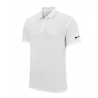 Nike - Nike Victory solid polo - NK342