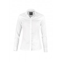 Nimbus - Women's Portland shirt - N101F