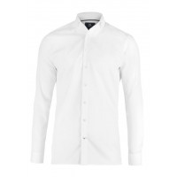 Nimbus - Portland slim fit shirt - N102M