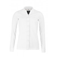 Nimbus - Women's Kingston casual shirt - N103F