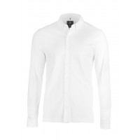 Nimbus - Kingston casual shirt - N103M