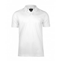 Nimbus - Harvard v-neck polo shirt - N107M