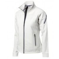 Nimbus - Women's Duxbury softshell - NB30F