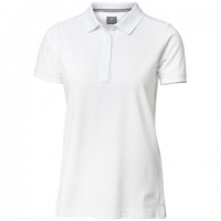 Nimbus - Women's Yale polo - NB37F