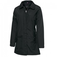 Nimbus - Women's Bellington jacket - NB40F