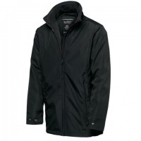 Nimbus - Bellington jacket - NB40M