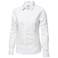 Nimbus - Women's Rochester Oxford shirt - NB45F