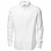 Nimbus - Rochester Oxford shirt - NB45M