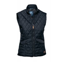 Nimbus - Women's Camden gilet - NB46F