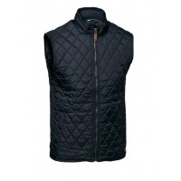 Nimbus - Camden gilet - NB46M