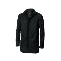 Nimbus - Seattle waterproof business coat - NB51M