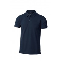 Nimbus - Harvard stretch deluxe polo shirt - NB52M