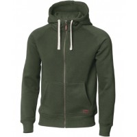 Nimbus - Williamsburg fashionable hooded sweatshirt - NB55M