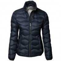 Nimbus - Women's Sierra down jacket - NB60F