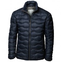 Nimbus - Sierra down jacket - NB60M