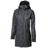 Nimbus - Women's Huntington fashion raincoat - NB61F