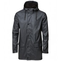 Nimbus - Huntington fashion raincoat - NB61M