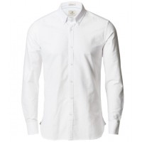 Nimbus - Rochester Oxford shirt slim fit - NB66M