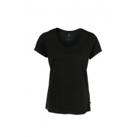 Nimbus - Women's Montauk essential tee - NB73F