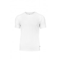 Nimbus - Montauk essential tee - NB73M