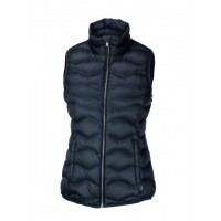 Nimbus - Woman's Vermont down gilet - NB79F