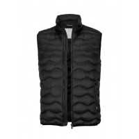 Nimbus - Vermont down gilet - NB79M