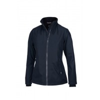 Nimbus - Women's Davenport jacket - NB82F