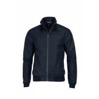 Nimbus - Davenport jacket - NB82M