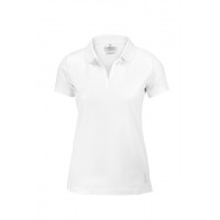 Nimbus - Women's Clearwater polo - NB86F