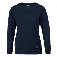 Nimbus - Women's Newport sweatshirt - NB87F