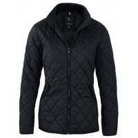 Nimbus - Women's Henderson jacket - NB98F