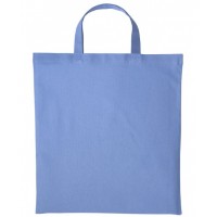 Nutshell® - Cotton shopper short handle - RL110