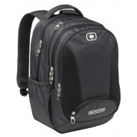 Ogio - Bullion backpack - OG001