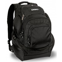 Ogio - Mastermind backpack - OG002