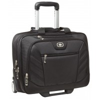 Ogio - Lucin briefcase - OG006