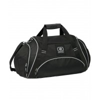 Ogio - Crunch sports bag - OG011