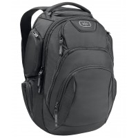 Ogio - Renegade backpack - OG018