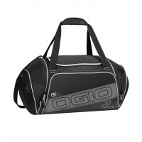 Ogio - Endurance 2.0 - OG022