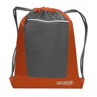 Ogio - Endurance pulse pack - OG025