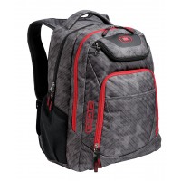 Ogio - Business excelsior pack - OG027