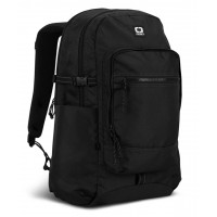 Ogio - Alpha core recon 220 backpack - OG033