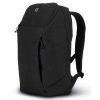 Ogio - Flux 420 backpack - OG034