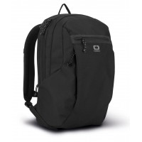 Ogio - Flux 320 backpack - OG035