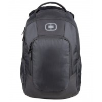 Ogio - Logan backpack - OG036