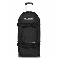 Ogio - Rig 9800 gear and travel bag - OG037