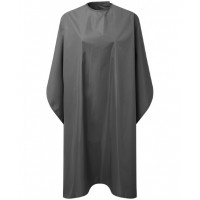 Premier - Waterproof salon gown - PR116