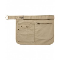 Premier - Metro utility hip apron - PR138