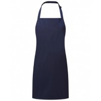 Premier - Kids waterproof apron - PR145