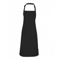 Premier - Premier Colours bib apron - PR150