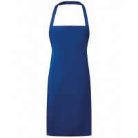 Premier - Essential bib apron - PR165